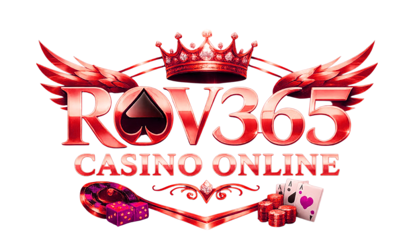 rov365x.com